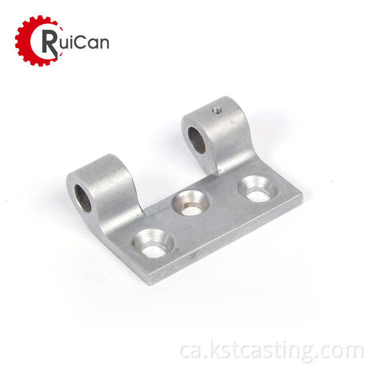 Armari de portes frontissa door cabinet hinge